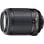 Nikon AF-S DX VR Zoom NIKKOR 55-200mm F/4-5.6G IF-ED