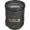 Nikon AF-S DX NIKKOR 18-200mm f/3.5-5.6G ED VR II SLR Téléobjectif zoom Noir