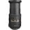 Nikon AF-S DX NIKKOR 18-200mm f/3.5-5.6G ED VR II SLR Téléobjectif zoom Noir