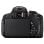 Canon EOS 700D 18MP + EF-S 18-55mm IS STM
