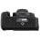 Canon EOS 700D 18MP + EF-S 18-55mm IS STM