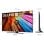 LG 50UT81006LA 50" LED UltraHD 4K HDR10 Pro