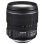 Canon 15-85mm F3.5-5.6 IS USM