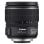 Canon 15-85mm F3.5-5.6 IS USM
