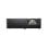 Projetor Optoma ZU607TST WUXGA 6000 Lúmenes 300" Laser DLP Tiro Curto 3D