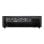 Projetor Optoma ZU607TST WUXGA 6000 Lúmenes 300" Laser DLP Tiro Curto 3D