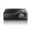 Projetor Optoma ZU607TST WUXGA 6000 Lúmenes 300" Laser DLP Tiro Curto 3D
