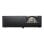 Projetor Optoma ZU607TST WUXGA 6000 Lúmenes 300" Laser DLP Tiro Curto 3D
