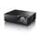 Projetor Optoma ZU607TST WUXGA 6000 Lúmenes 300" Laser DLP Tiro Curto 3D