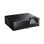 Projetor Optoma ZU607TST WUXGA 6000 Lúmenes 300" Laser DLP Tiro Curto 3D