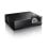 Projetor Optoma ZU607TST WUXGA 6000 Lúmenes 300" Laser DLP Tiro Curto 3D