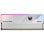 Acer Predator Vesta II RGB DDR5 6400MHz 32GB 2x16GB CL32 AMD EXPO e Intel XMP Plata