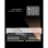 Acer Predator Vesta II RGB DDR5 6800MHz 32GB 2x16GB CL32 AMD EXPO e Intel XMP Pretas
