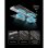 Acer Predator Vesta II RGB DDR5 6800MHz 32GB 2x16GB CL32 AMD EXPO e Intel XMP Pretas
