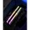 Acer Predator Vesta II RGB DDR5 6800MHz 32GB 2x16GB CL32 AMD EXPO e Intel XMP Pretas