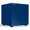 Tenda Nova MW6 Sistema WiFi Mesh Dual Band Gigabit Azul
