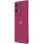 Motorola Edge 50 Fusion 5G 12GB 256GB 6.7" Fucsia