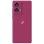 Motorola Edge 50 Fusion 5G 12GB 256GB 6.7" Fucsia