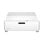 Proyector Optoma GT3500HDR FullHD 3800 Lúmenes 130" Laser DLP 3D Ultra corta focale