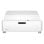 Proyector Optoma GT3500HDR FullHD 3800 Lúmenes 130" Laser DLP 3D Ultra corta focale