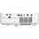 Optoma GT3500HDR Proyector 3800 Lúmenes FullHD ANSI