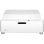 Optoma GT3500HDR Proyector 3800 Lúmenes FullHD ANSI