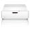 Proyector Optoma GT3500HDR FullHD 3800 Lúmenes 130" Laser DLP 3D Ultra corta focale