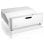 Proiettore Optoma GT3500HDR FullHD 3800 Lumen 130" Laser DLP Ultra Corto Tiro