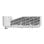 Proiettore Optoma GT3500HDR FullHD 3800 Lumen 130" Laser DLP Ultra Corto Tiro