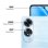 OPPO A60 8/256GB Blu Gratuito