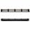 Nanocable 10.21.3124 Patch Panel