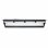 Nanocable 10.21.3124 Patch Panel