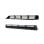 Nanocable 10.21.4124 Panel de Parcheo 24 Puertos Cat 6 UTP 1U