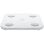 Báscula Xiaomi Body Composition Scale S400 Bluetooth Análise Corporal 25 Indicadores