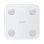 Báscula Xiaomi Body Composition Scale S400 Bluetooth Análise Corporal 25 Indicadores