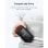 Lexar LSL500 Externe SSD-Festplatte 2 TB, USB 3.2 Gen2*2, bis zu 2000 MB/s Lesen, 1800 MB/s Schreiben