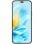 Honor 200 Lite 5G 8/256GB Negro Medianoche Libre