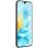 Honor 200 Lite 5G 8/256GB Negro Medianoche Libre