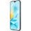 Honor 200 Lite 5G 8/256GB Negro Medianoche Libre