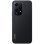 Honor 200 Lite 5G 8/256GB Negro Medianoche Libre