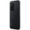 Honor 200 Lite 5G 8/256GB Negro Medianoche Libre
