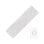 Xiaomi Mi Vacuum Cleaner G10 Mop Kit Aspirateur balai Kit d'accessoires