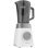Cecotec Power Black Titanium 1300MAX W Batidora de Vaso de 1300W 1.5L