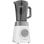 Standmixer Cecotec Power Black Titanium 1300MAX W 1300W 1,5L Titanmesser Pulsefunktion