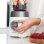 Cecotec Power Black Titanium 1300MAX W Batidora de Vaso de 1300W 1.5L