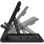 Hori PlayStand Atril para Nintendo Switch/Lite