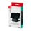 Hori PlayStand Atril para Nintendo Switch/Lite