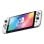 Hori NSW-802U Protector de Pantalla para Nintendo Switch OLED