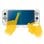 Hori NSW-802U Protector de Pantalla para Nintendo Switch OLED