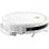 Aspirador Robô com Mopa Xiaomi Robot Vacuum E5 Navegação Giroscópio 2.000 Pa Controlo por Voz